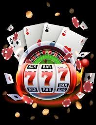 777be