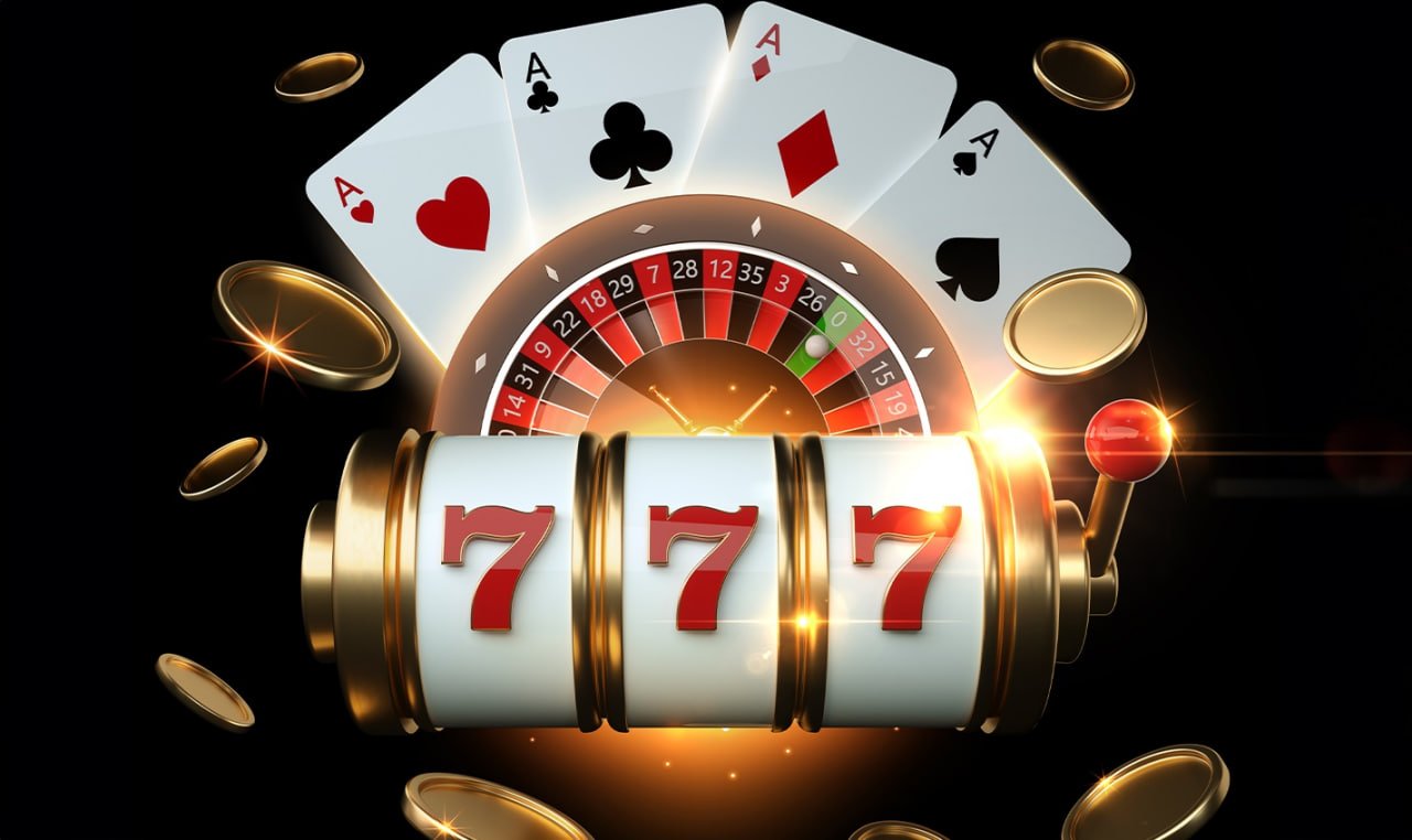 777be