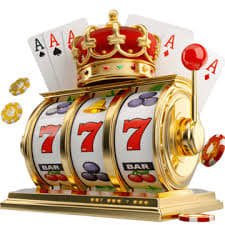 777be