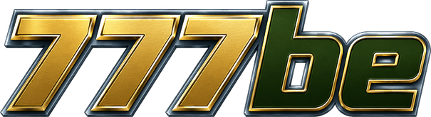 777be লোগো